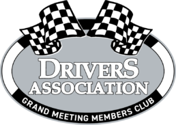 Drivers Association – Grand Meeting Members Club