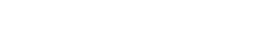 The exclusive Experience
