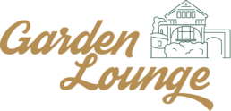 Garden Lounge