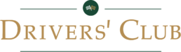 Drivers Club